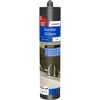 Sanitärsilikon weiß 310 ml