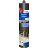 Sanitärsilikon "Manhattan" grau 310 ml