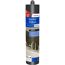 Sanitärsilikon "Manhattan" grau 310 ml