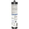 Sanitärsilikon grau 310 ml
