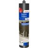 Sanitärsilikon bahamabeige 310 ml
