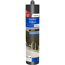 Sanitärsilikon pergamonfarben 310 ml