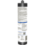Sanitärsilikon pergamonfarben 310 ml