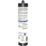 Acrylbadewannen-Silikon transparent 310 ml