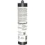 Bausilikon braun 310 ml