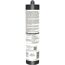 Bausilikon grau 310 ml