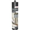 Bausilikon weiß 310 ml