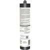 Bausilikon weiß 310 ml