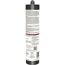 Acryl transparent 310 ml