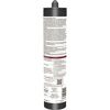 Acryl-Dichtstoff weiß 310 ml