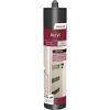 Acryl grau 310 ml