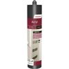 Acryl schwarz 310 ml