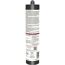 Acryl schwarz 310 ml