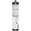Acryl-Spachtelmasse "Riss- und Fugendicht" weiß 310 ml
