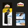 Pattex Fugenhai