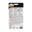 Pattex Silikonentferner 80 ml