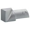 Inneneck Aluminium 11,5 mm
