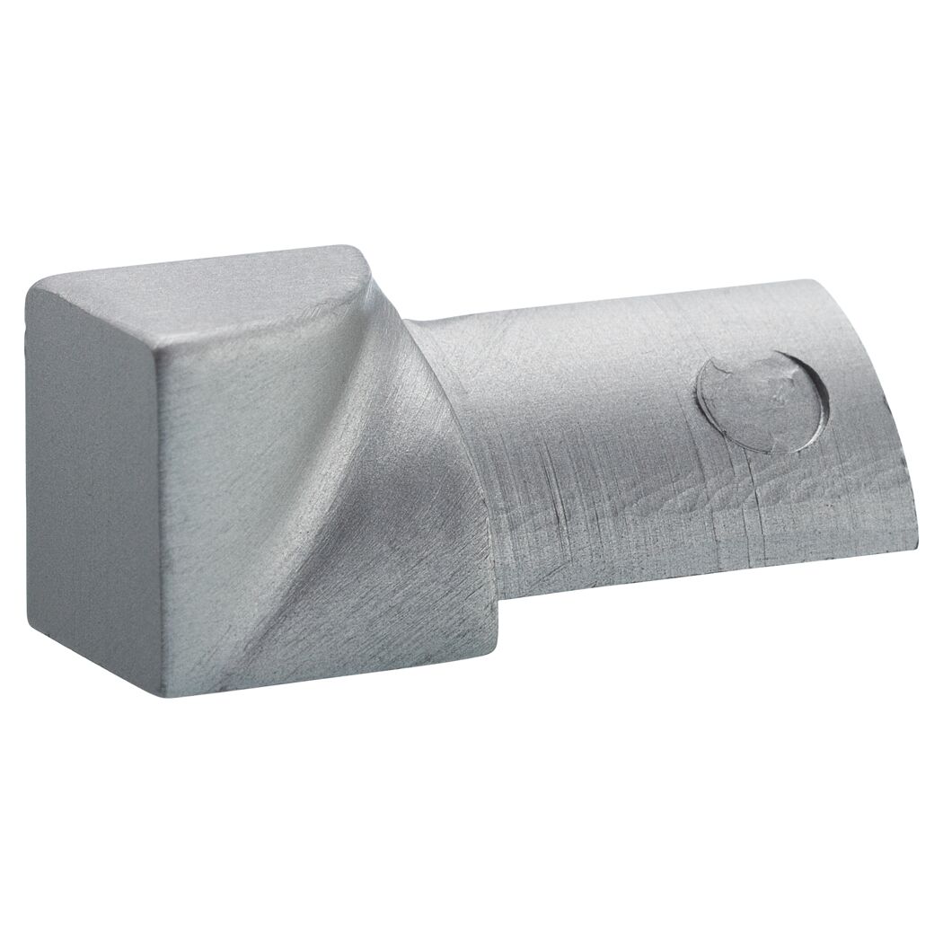 Inneneck Aluminium 11,5 mm