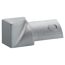 Inneneck Aluminium 11,5 mm
