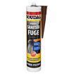 hauptbild