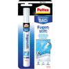 Fugenstift 'Perfektes Bad' weiß 7 ml