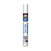 Fugenstift 'Perfektes Bad' weiß 7 ml