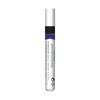 Fugenstift 'Perfektes Bad' weiß 7 ml