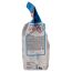 Knauf Portlandzement, 1 kg-Packung