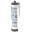 Sanitärsilikon anemone 300 ml