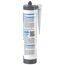 Sanitärsilikon pergamon 300 ml