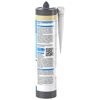 Sanitärsilikon bahamabeige 300 ml