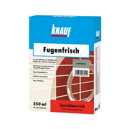 2. Bild von Fugenfrisch manhattan 250 ml