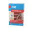 KNAUF Fugenfrisch Verpackung 250 ml