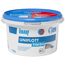 Eimer Knauf Uniflott Finish Feinspachtelmasse 4 kg