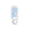 Sista Neue Fuge grau 80ml Tube Rückseite