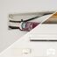 Sista Acryl Wand & Decke zum Abdichten