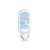 Sista Neue Fuge weiß 80ml Tube