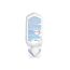 Sista Neue Fuge weiß 80ml Tube
