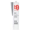 Kartusche Acryl Fugen-Dichtmasse grau 280 ml