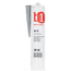 Acryl grau 280 ml