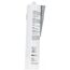 Kartusche Acryl grau 280 ml