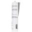 Kartusche Acryl grau 280 ml