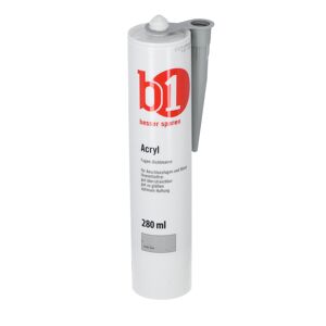Acryl grau 280 ml