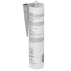 Acryl grau 280 ml