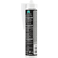 Silikon 'Naturstein' transparent 280 ml