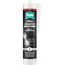 Silikon 'Ofen und Kamin' rot Hochtemperatur 280 ml