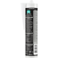 Dichten und Kleben '2in1' schwarz 280 ml