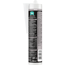 Dichten und Kleben '2in1' grau 280 ml
