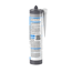 Naturstein Silikon zementgrau 300 ml