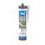 Boden- und Fenster Silikon transparent 300 ml
